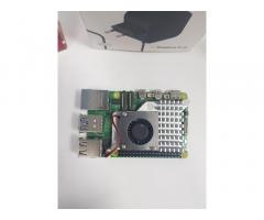 Raspberry Pi 5 (8 GB RAM) - 3