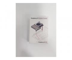 Raspberry Pi 5 (8 GB RAM) - 5