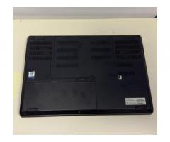 Lenovo ThinkPad P52 - 3