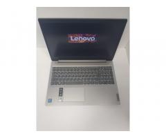 Lenovo IdeaPad 3