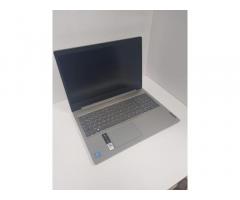 Lenovo IdeaPad 3 - 2