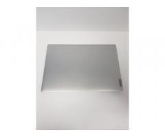 Lenovo IdeaPad 3 - 3