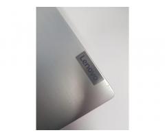 Lenovo IdeaPad 3 - 4
