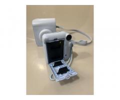 Fujifilm Instax Mini 12 – svetlo moder - 8