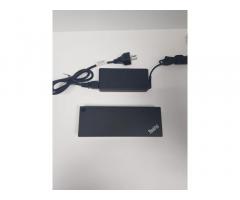 ThinkPad Dock Gen 2