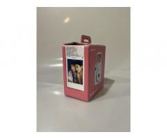 Instax mini 11 – instant fotoaparat, lepo ohranjen - 2
