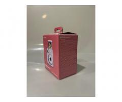 Instax mini 11 – instant fotoaparat, lepo ohranjen - 5