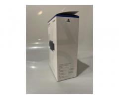 PS5 HD Camera – NOVA – original zapakirana (poškodovana embalaža) - 2