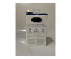 PS5 HD Camera – NOVA – original zapakirana (poškodovana embalaža) - 3