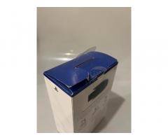 PS5 HD Camera – NOVA – original zapakirana (poškodovana embalaža) - 4