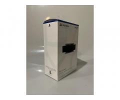 PS5 HD Camera – NOVA – original zapakirana (poškodovana embalaža) - 5