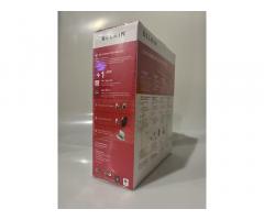 Belkin Wireless N Router SURF N300 – NOV, zapakiran - 2