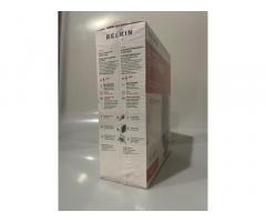 Belkin Wireless N Router SURF N300 – NOV, zapakiran - 3
