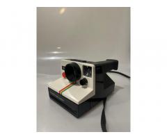 Polaroid Land Camera 1000 – retro instant fotoaparat - 3