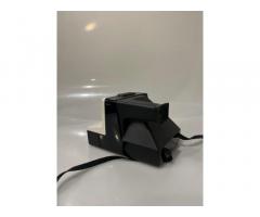 Polaroid Land Camera 1000 – retro instant fotoaparat - 5