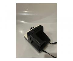 Polaroid Land Camera 1000 – retro instant fotoaparat - 6