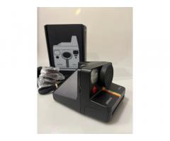 Polaroid Now+ Generation 2 – instant fotoaparat + dodatki - 6