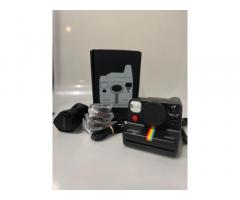 Polaroid Now+ Generation 2 – instant fotoaparat + dodatki - 7