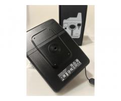 Polaroid Now+ Generation 2 – instant fotoaparat + dodatki - 10