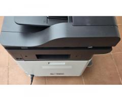 SAMSUNG CLX-6260FW (BARVNI LASERSKI) - 4