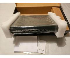 TP-LINK TL-SX1008 10G omrežni switch - 4