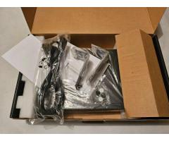 TP-LINK TL-SX1008 10G omrežni switch - 5