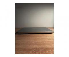 HP envy 16 w11 120hz rtx 3060 i7