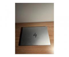 HP envy 16 w11 120hz rtx 3060 i7 - 3