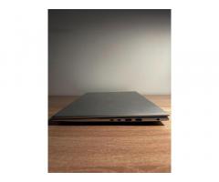 HP envy 16 w11 120hz rtx 3060 i7 - 4