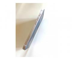 Prodam iPhone 13, 128 GB, izredno lepo ohranjen - 5