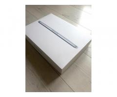 Prodam MacBook Pro Retina 13″ (256 GB SSD, 8 GB RAM) - 2