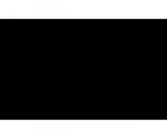 ANTEC i 7-6700k 4,6ghz - obnovljen - 2