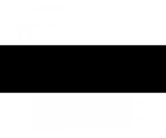 ANTEC i 7-6700k 4,6ghz - obnovljen - 5