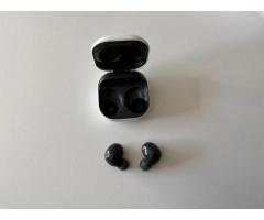 Prodam brezžične slušalke Samsung Galaxy buds 2