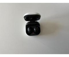Prodam brezžične slušalke Samsung Galaxy buds 2 - 2