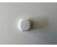 Prodam brezžične slušalke Samsung Galaxy buds 2 - 3