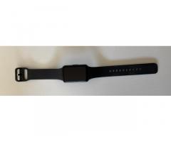 Prodam pametno zapestnico Samsung Galaxy fit 3