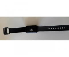 Prodam pametno zapestnico Samsung Galaxy fit 3 - 2