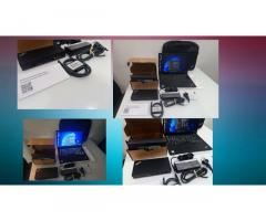 Lenovo ThinkPad X390 +ThinkPad Universal USB-C Dock v2 + torba Lenovo