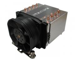 hladilnik dynatron r24 LGA 2011 (NOV)