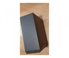 Računalnik za 1080p Gaming | i7-6700 | 8GB DDR4 RAM | GTX 1080 8GB VRAM - 3