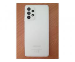 Samsung A52 5G