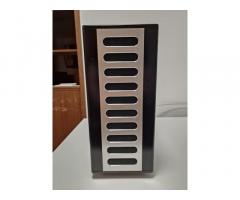 Gaming računalnik – i5 / 20GB RAM / GTX 1060 / 384GB SSD - 5