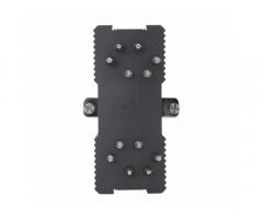 Thermalright Burst Assassin 120 ARGB NOV + dodaten ARGB ventilator - 5