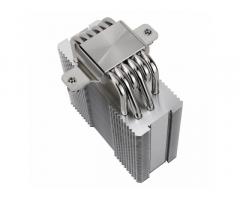 Thermalright Burst Assassin 120 ARGB NOV + dodaten ARGB ventilator - 6