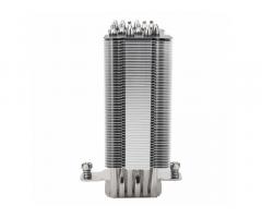 Thermalright Burst Assassin 120 ARGB NOV + dodaten ARGB ventilator - 9