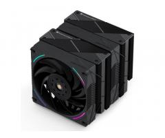Thermalright Phantom Spirit 120 EVO CPU Hladilnik