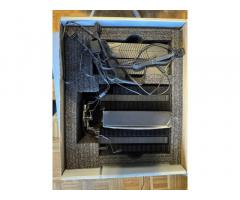 Thermalright Phantom Spirit 120 EVO CPU Hladilnik - 2