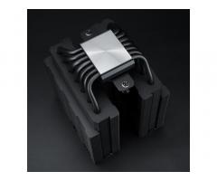 Thermalright Phantom Spirit 120 EVO CPU Hladilnik - 6