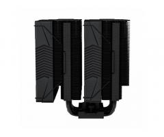 Thermalright Phantom Spirit 120 EVO CPU Hladilnik - 7